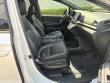 2023 Honda Odyssey Sport Minivan