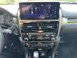 2022 LEXUS GX GX 460 Luxury SUV