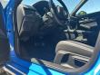 2026 Honda Civic Sport Hatchback