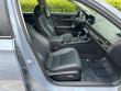 2024 Honda Civic Touring Sedan