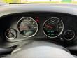 2017 Jeep Wrangler Unlimited Sport Convertible