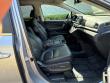 2025 Honda Odyssey EX-L Minivan