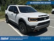 Honda Passport
