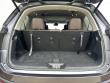 2023 Honda Pilot Elite SUV