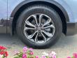 2022 Honda CR-V EX SUV