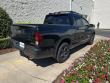 2026 Honda Ridgeline TrailSport Pickup