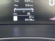 2024 Kia Soul LX Hatchback
