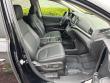 2026 Honda Odyssey EX-L Minivan
