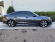 2026 Honda Civic  Hybrid Sport Touring Sedan