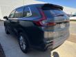 2024 Honda CR-V EX SUV