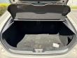 2024 Mazda Mazda3 Hatchback 2.5 S Select Sport Hatchback