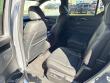 2024 Honda Pilot TrailSport SUV