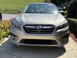 2019 Subaru Legacy Limited Sedan