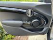 2020 MINI Hardtop 4 Door Cooper S Hatchback