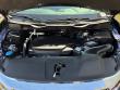2023 Honda Odyssey Touring Minivan
