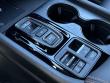 2024 Honda Pilot TrailSport SUV