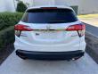 2021 Honda HR-V Sport SUV