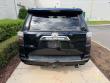 2016 Toyota 4Runner Limited SUV