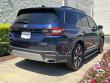 2025 Honda Pilot Touring SUV