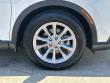 2024 Honda CR-V EX SUV