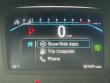 2023 Honda Odyssey Touring Minivan