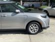 2024 Kia Soul LX Hatchback