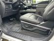 2026 Ford Super Duty F-250 SRW LARIAT Pickup