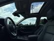 2024 Honda Civic Touring Sedan