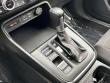 2024 Honda CR-V Hybrid Sport SUV