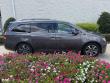 2016 Honda Odyssey Touring Minivan