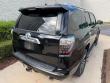 2016 Toyota 4Runner Limited SUV