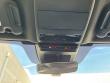 2024 Mazda Mazda3 Hatchback 2.5 S Select Sport Hatchback