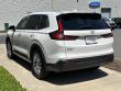 2024 Honda CR-V EX SUV