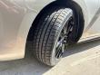 2024 Mazda Mazda3 Hatchback 2.5 S Select Sport Hatchback