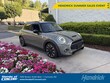  MINI Hardtop 4 Door
