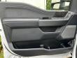 2026 Ford Super Duty F-250 SRW LARIAT Pickup