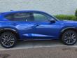 2025 Acura ADX w/A-Spec Package SUV