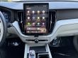2026 Volvo XC60 Plug-In Hybrid Ultra SUV