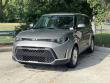2024 Kia Soul LX Hatchback