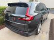 2024 Honda CR-V EX SUV