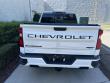 2023 Chevrolet Silverado 1500 RST Pickup