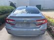 2021 Honda Accord Sport SE Sedan