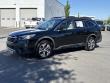 2020 Subaru Outback Limited XT SUV