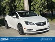 Buick Cascada