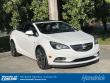  Buick Cascada