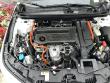 2024 Honda Accord Hybrid EX-L Sedan