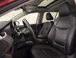 2023 Toyota RAV4 Limited SUV