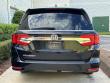 2019 Honda Odyssey EX Minivan