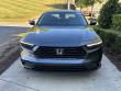 2023 Honda Accord EX Sedan