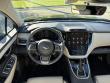 2020 Subaru Outback Limited XT SUV